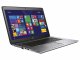 HP EliteBook 850 G2 #2