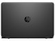 HP EliteBook 850 G2 #4