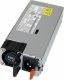 Lenovo 00FM017