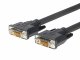 Microconnect PRODVIHD1