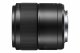Panasonic Lumix G Macro 30mm / F2.8 ASPH. / MEGA O.I.S. #5