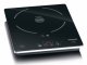 Severin KP 1071