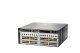 HP Aruba Networking 8-port 1/2.5/5/10GBASE-T PoE+ MACsec v3 zl2 Module