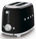 Smeg TSF01BLEU #2