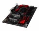 MSI Z170A GAMING M5 #2