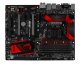 MSI Z170A GAMING M5 #4
