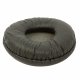 Jabra/GN Netcom 14101-42