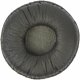 Jabra/GN Netcom 14101-42 #2