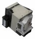 MicroLamp ML12242