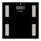 Salter 9150 BK3R #2