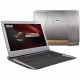 ASUS ROG G752VY-GC081T #1