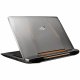 ASUS ROG G752VY-GC081T #4