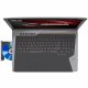 ASUS ROG G752VY-GC081T #3
