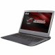ASUS ROG G752VY-GC081T #2