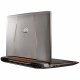 ASUS ROG G752VY-GC081T #5