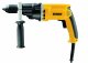DeWALT D21441