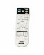 Epson 1613717