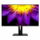 ASUS PA329Q #1