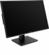 ASUS PA329Q #5