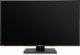 ASUS PA329Q #4