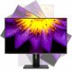 ASUS PA329Q #9