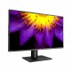 ASUS PA329Q #2
