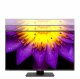 ASUS PA329Q #6