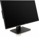 ASUS PA329Q #3