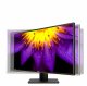 ASUS PA329Q #7