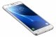 Samsung Galaxy J5 (2016) #5
