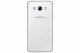 Samsung Galaxy J5 (2016) #2