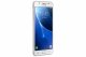 Samsung Galaxy J5 (2016) #4