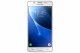 Samsung Galaxy J5 (2016) #1