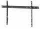 Vogel's MNT 300. WALL MOUNT FLAT WALL