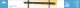 Vogel's MNT 300. WALL MOUNT FLAT WALL #3