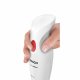 Bosch MSM14100 #6