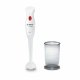 Bosch MSM14100 #5