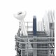 Bosch MSM14100 #8