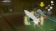 Nintendo THE LEGEND OF ZELDA: WIND WAKER HD #7