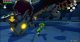 Nintendo THE LEGEND OF ZELDA: WIND WAKER HD #5