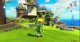 Nintendo THE LEGEND OF ZELDA: WIND WAKER HD #2