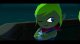 Nintendo THE LEGEND OF ZELDA: WIND WAKER HD #9