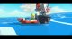 Nintendo THE LEGEND OF ZELDA: WIND WAKER HD #8