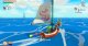 Nintendo THE LEGEND OF ZELDA: WIND WAKER HD #4