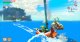 Nintendo THE LEGEND OF ZELDA: WIND WAKER HD #3