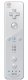 Nintendo Wii Remote Plus #1