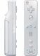 Nintendo Wii Remote Plus #2
