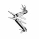 Leatherman Sidekick #2