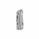 Leatherman Sidekick #4