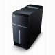 Acer Aspire TC120 #5